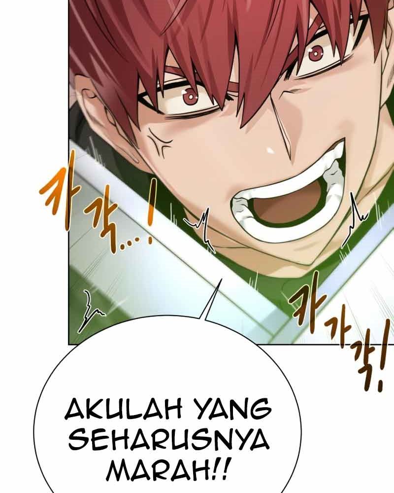 Dungeon and Artifact Chapter 76 - halaman 131