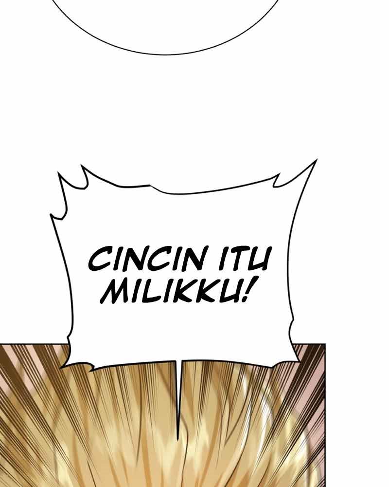 Dungeon and Artifact Chapter 76 - halaman 132