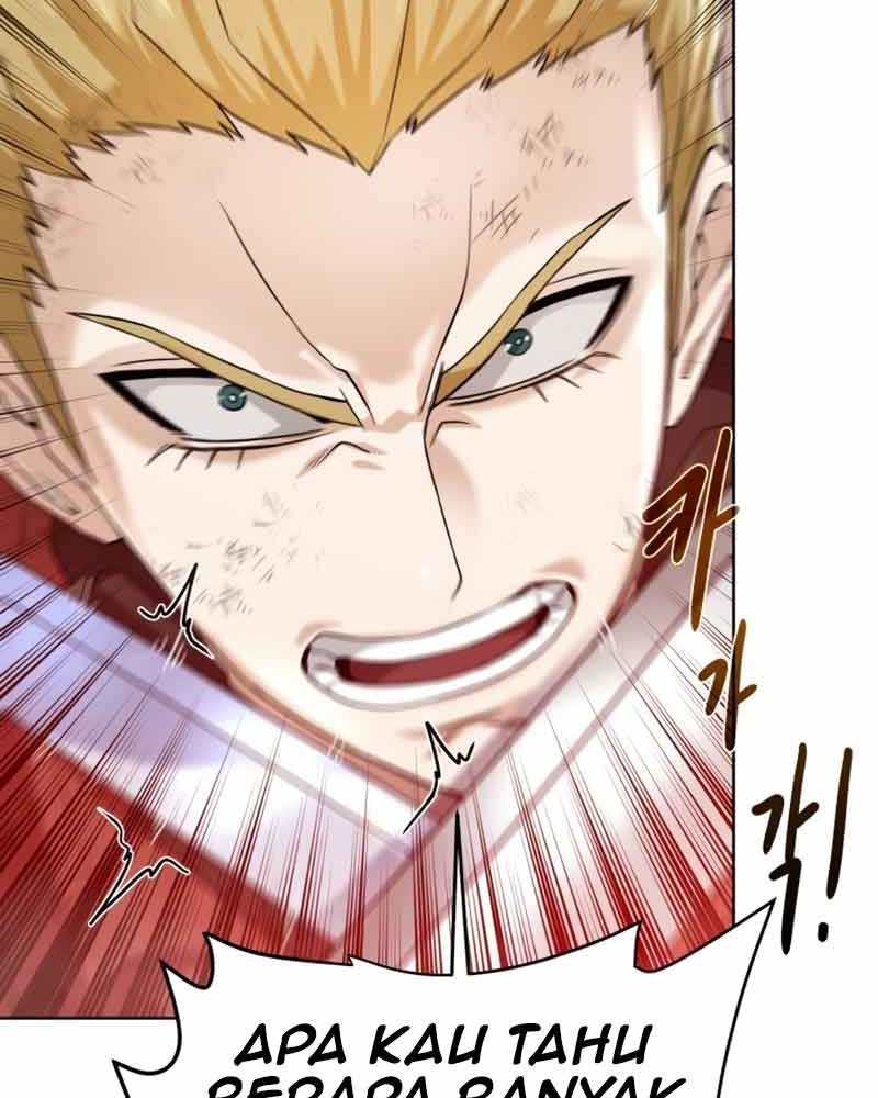 Dungeon and Artifact Chapter 76 - halaman 133