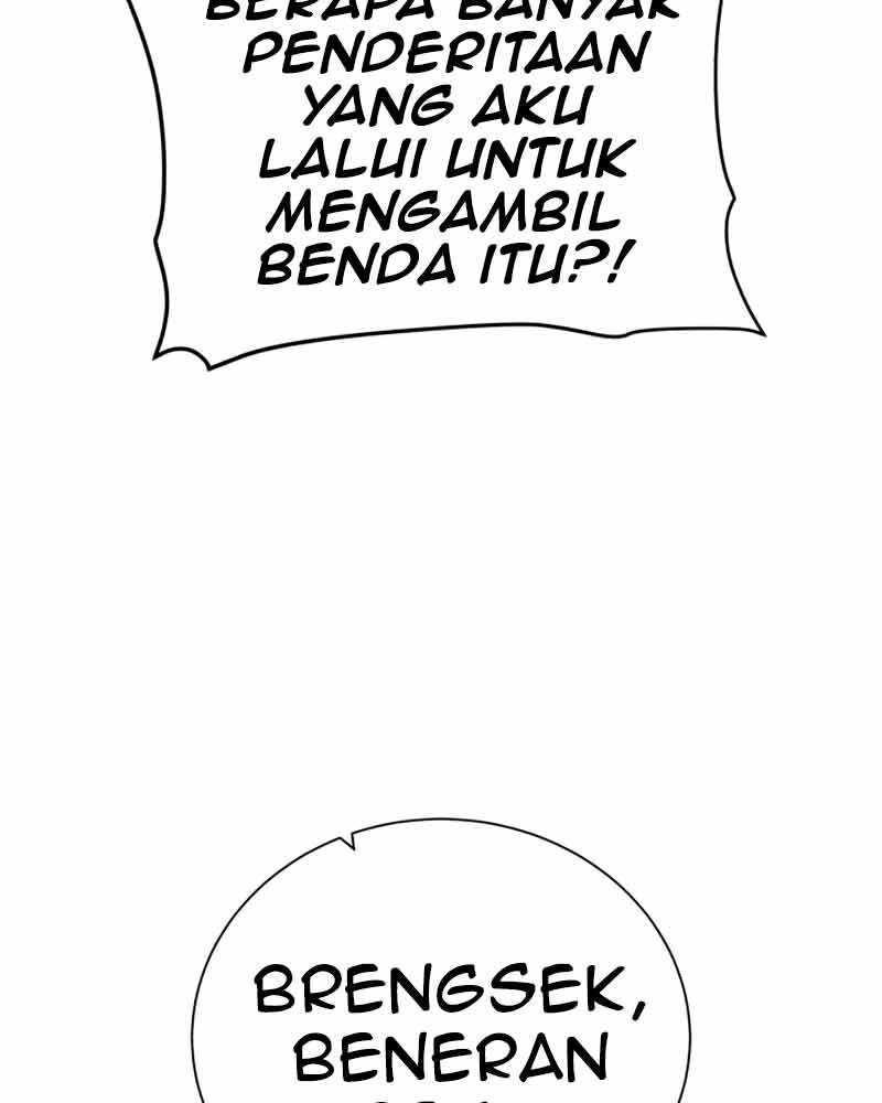 Dungeon and Artifact Chapter 76 - halaman 134