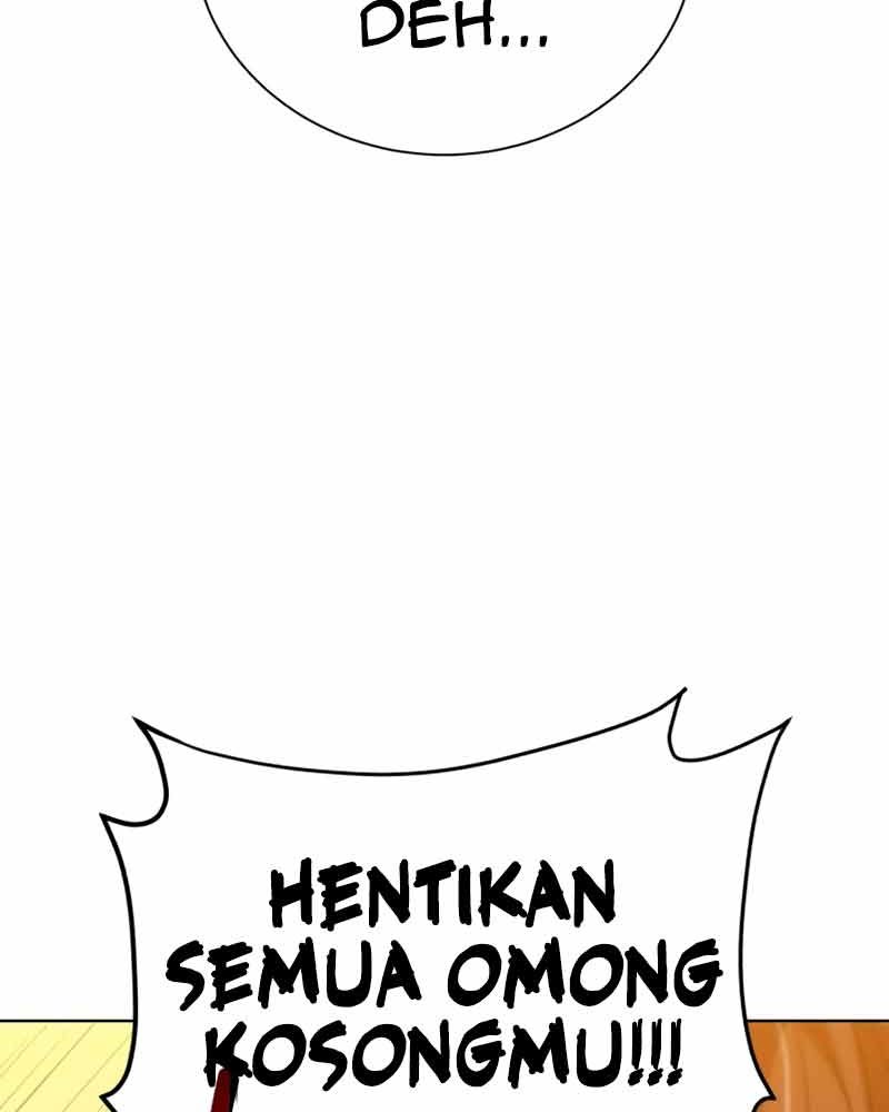 Dungeon and Artifact Chapter 76 - halaman 135