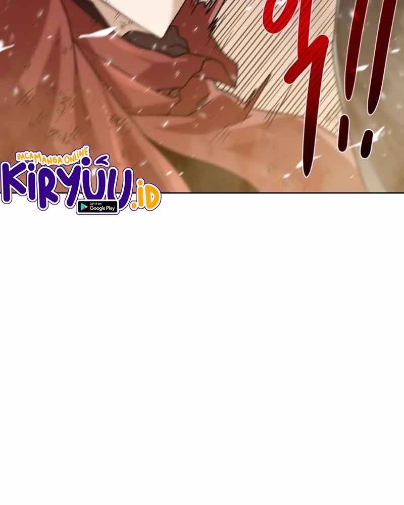 Dungeon and Artifact Chapter 76 - halaman 137