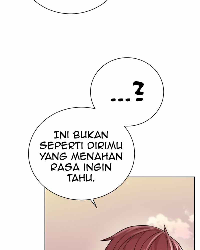 Dungeon and Artifact Chapter 76 - halaman 20