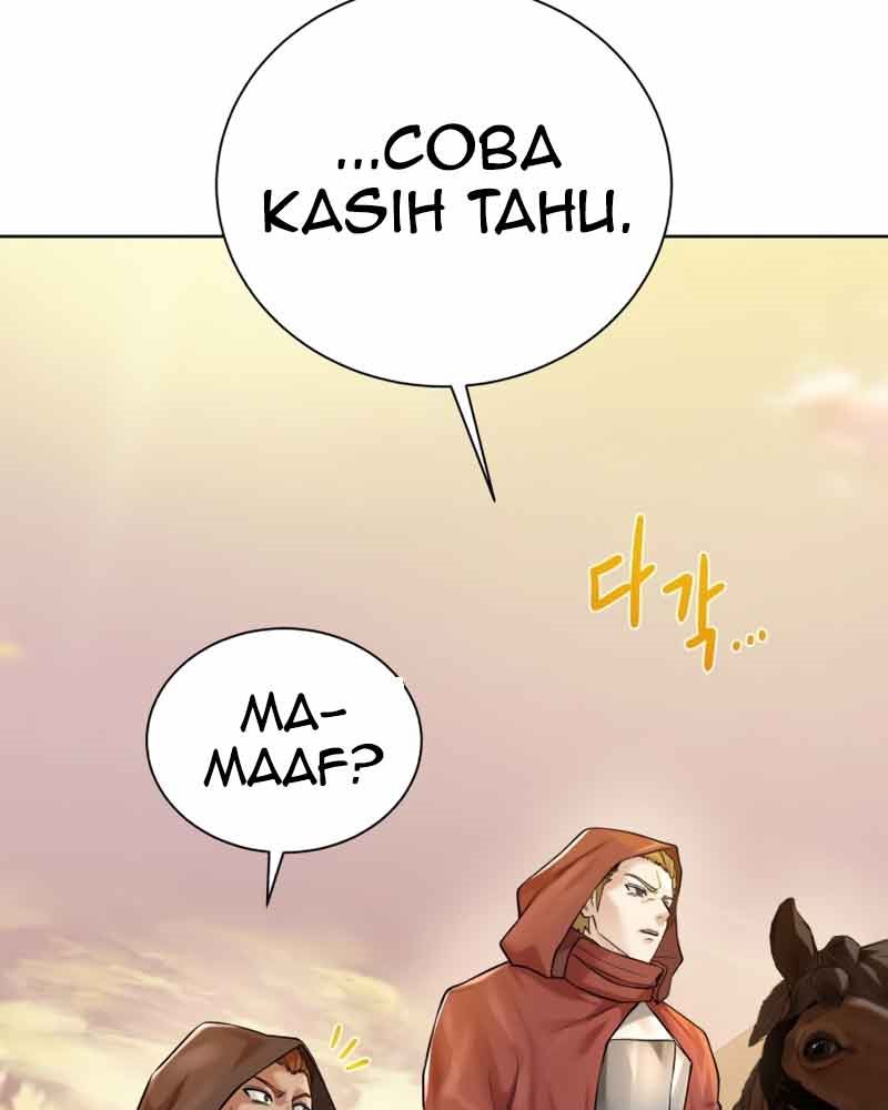 Dungeon and Artifact Chapter 76 - halaman 51