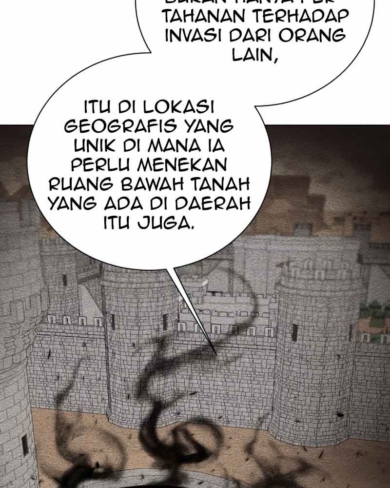 Dungeon and Artifact Chapter 76 - halaman 56