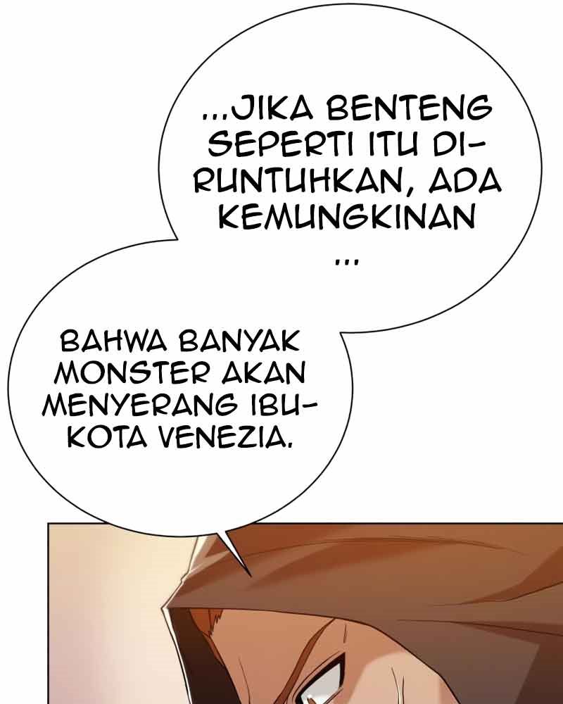 Dungeon and Artifact Chapter 76 - halaman 60