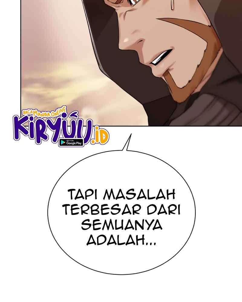 Dungeon and Artifact Chapter 76 - halaman 61