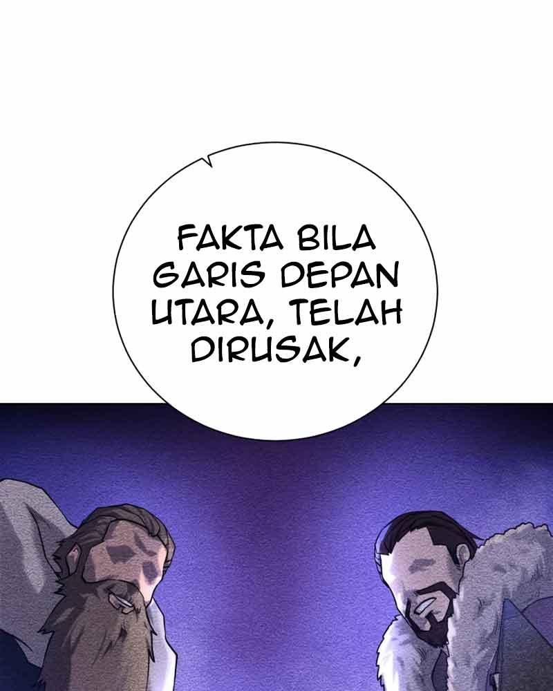 Dungeon and Artifact Chapter 76 - halaman 62