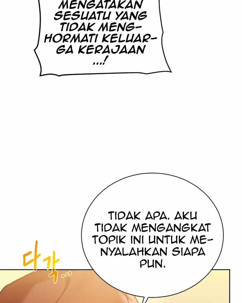 Dungeon and Artifact Chapter 76 - halaman 66