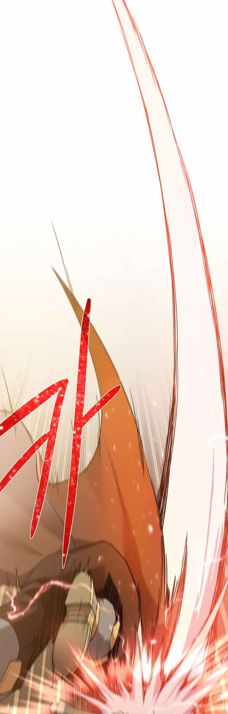 Dungeon and Artifact Chapter 77 - halaman 20