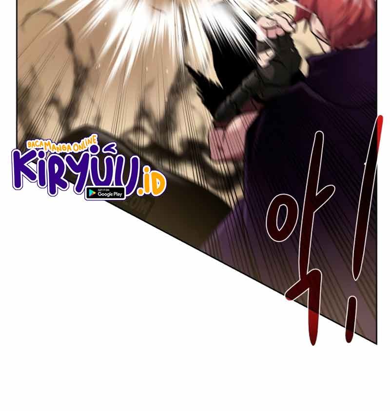 Dungeon and Artifact Chapter 77 - halaman 26