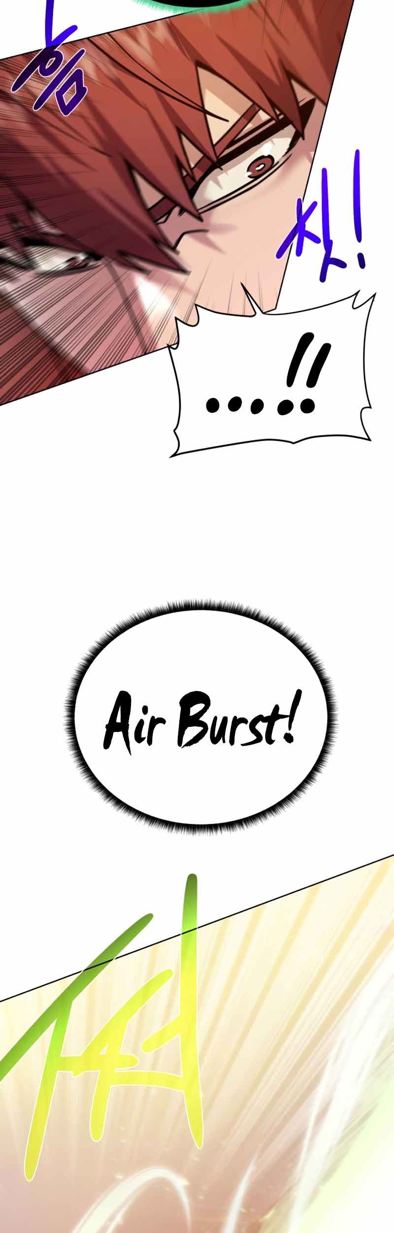 Dungeon and Artifact Chapter 77 - halaman 34
