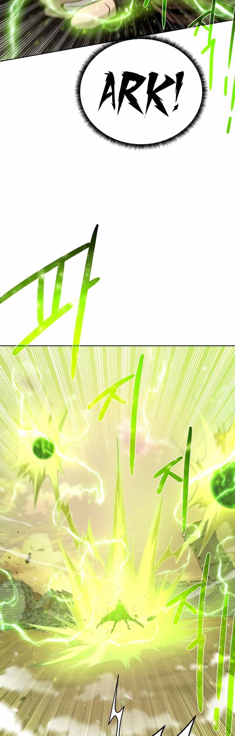 Dungeon and Artifact Chapter 77 - halaman 38