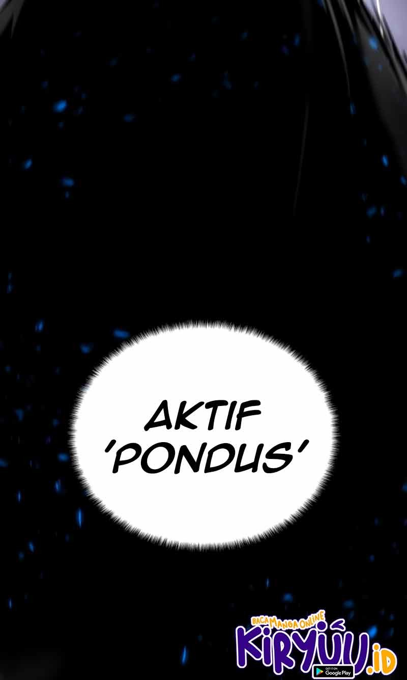 Dungeon and Artifact Chapter 77 - halaman 55