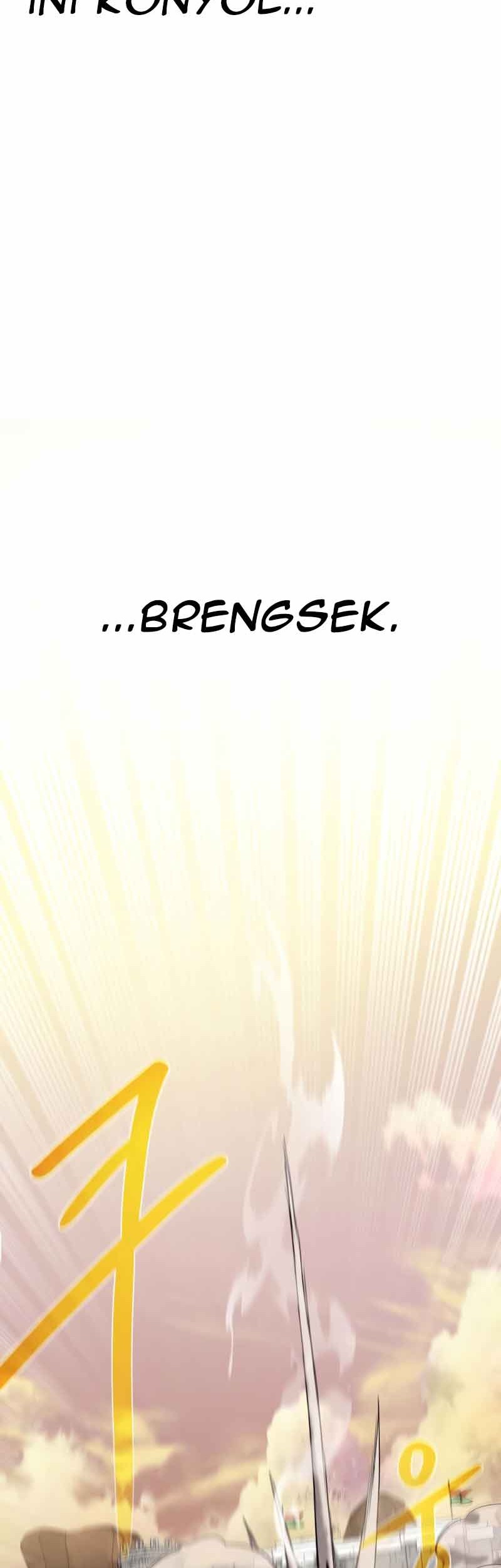 Dungeon and Artifact Chapter 78 - halaman 13