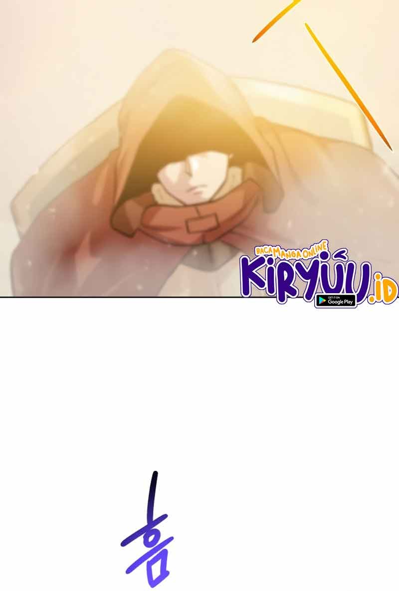 Dungeon and Artifact Chapter 78 - halaman 26