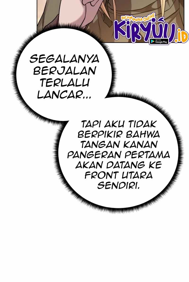 Dungeon and Artifact Chapter 78 - halaman 31