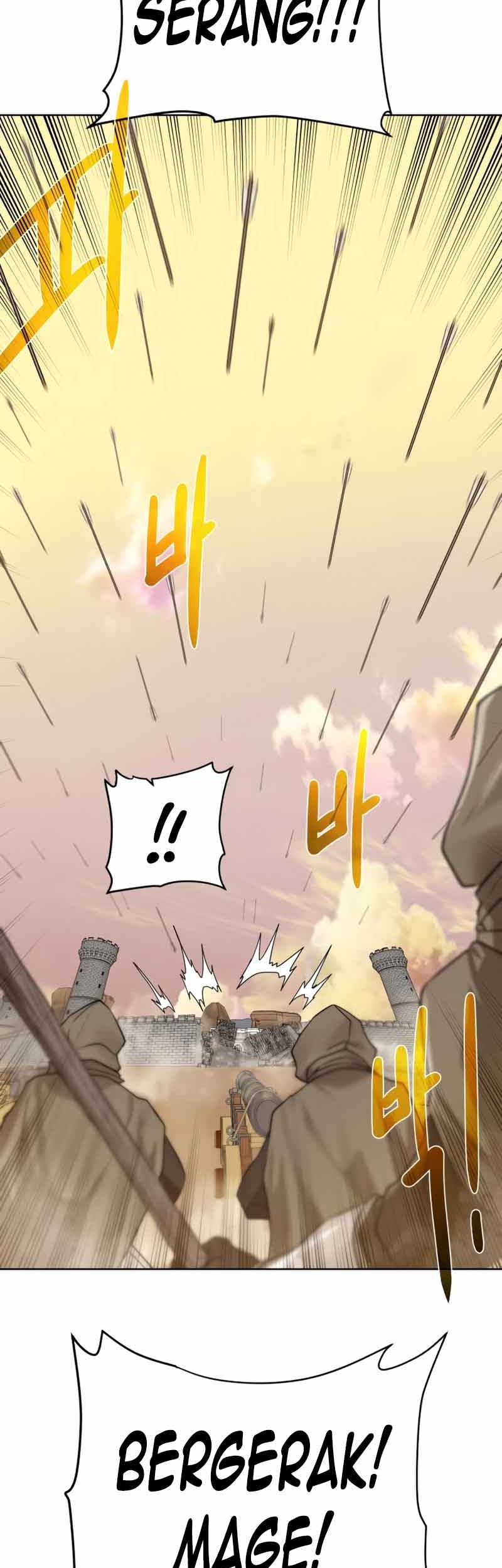 Dungeon and Artifact Chapter 78 - halaman 49