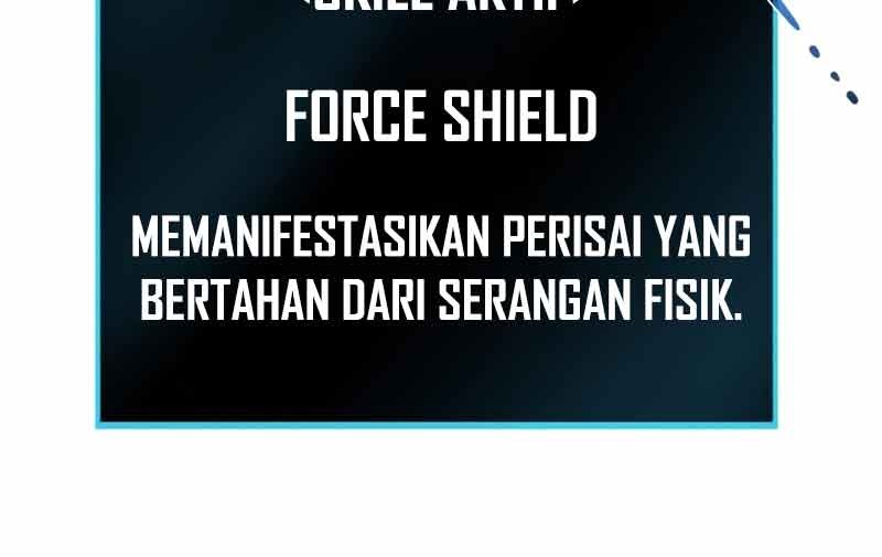 Dungeon and Artifact Chapter 78 - halaman 51