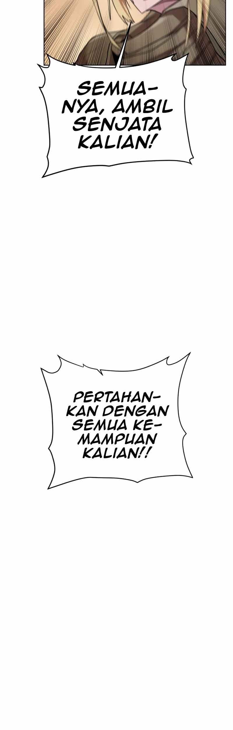 Dungeon and Artifact Chapter 79 - halaman 12