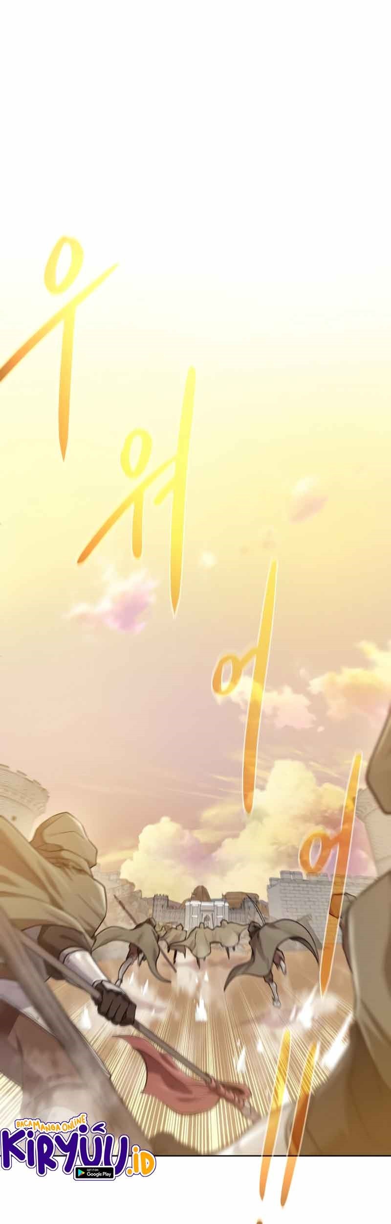 Dungeon and Artifact Chapter 79 - halaman 14