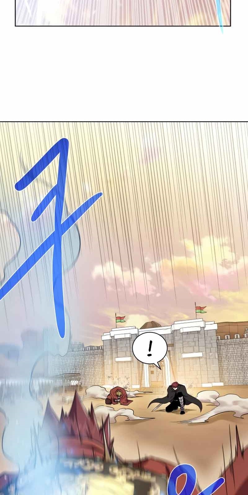 Dungeon and Artifact Chapter 79 - halaman 17