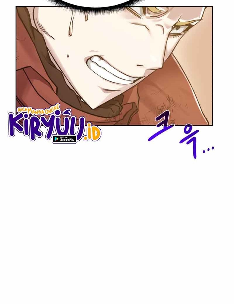 Dungeon and Artifact Chapter 79 - halaman 31