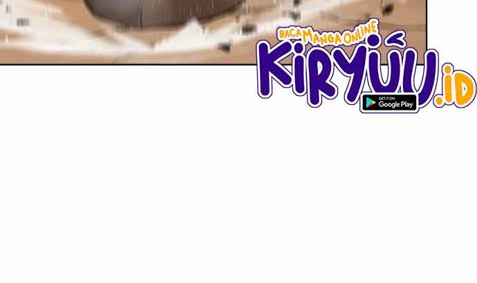 Dungeon and Artifact Chapter 81 - halaman 13
