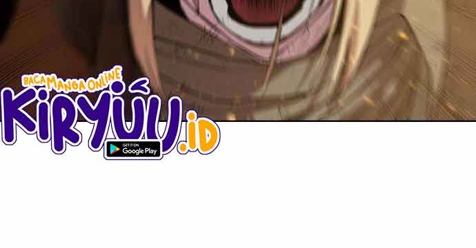 Dungeon and Artifact Chapter 81 - halaman 29