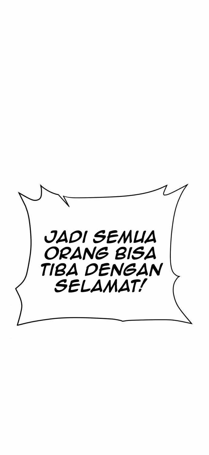 Dungeon and Artifact Chapter 81 - halaman 33