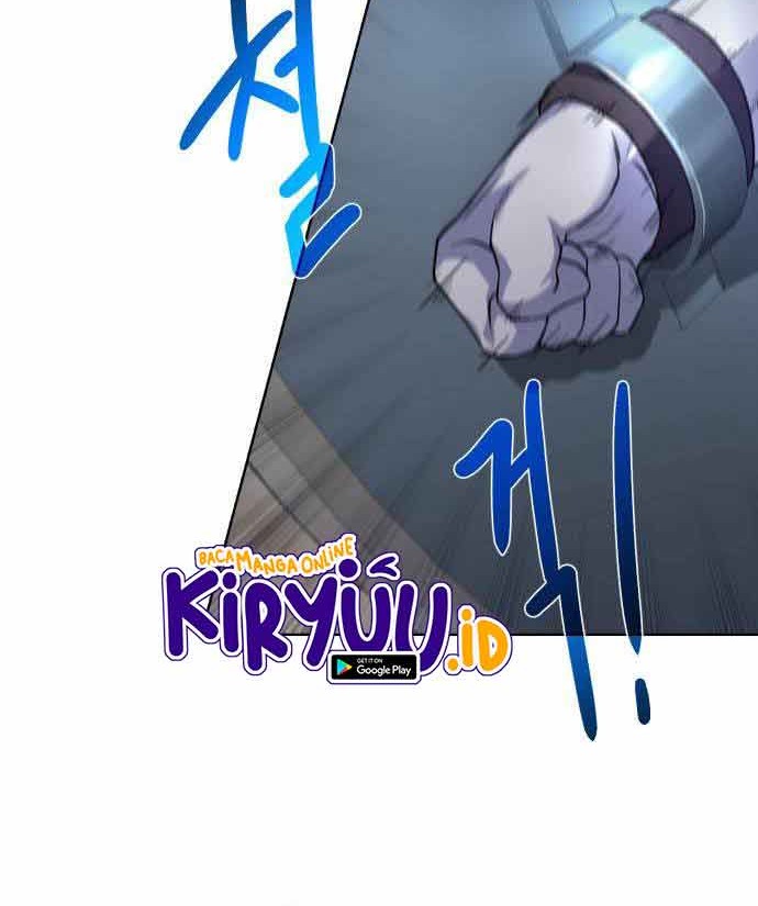 Dungeon and Artifact Chapter 81 - halaman 41