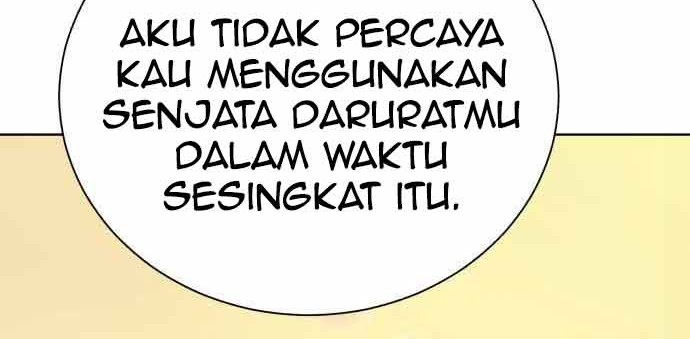 Dungeon and Artifact Chapter 81 - halaman 5