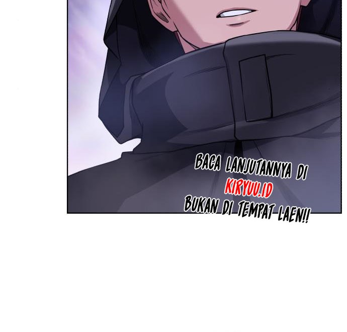 Dungeon and Artifact Chapter 82 - halaman 25