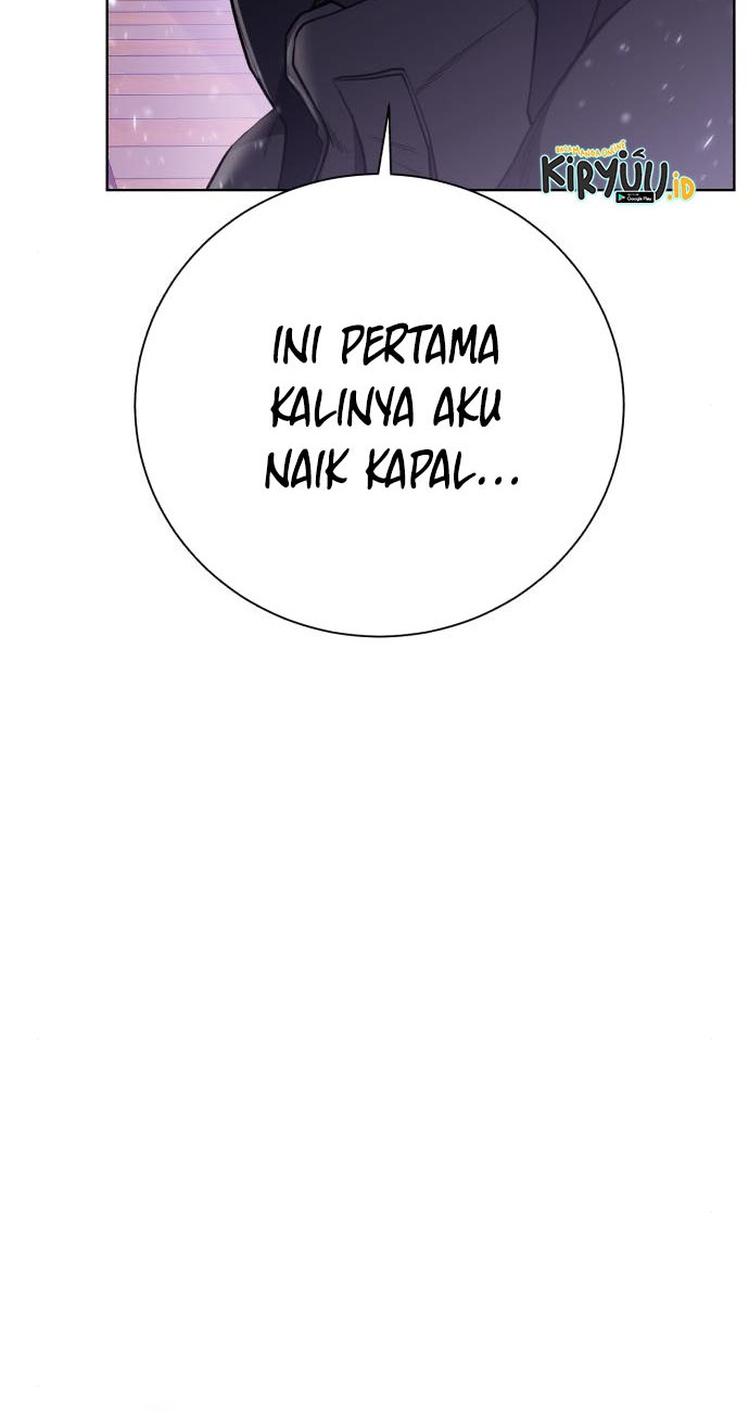 Dungeon and Artifact Chapter 82 - halaman 37
