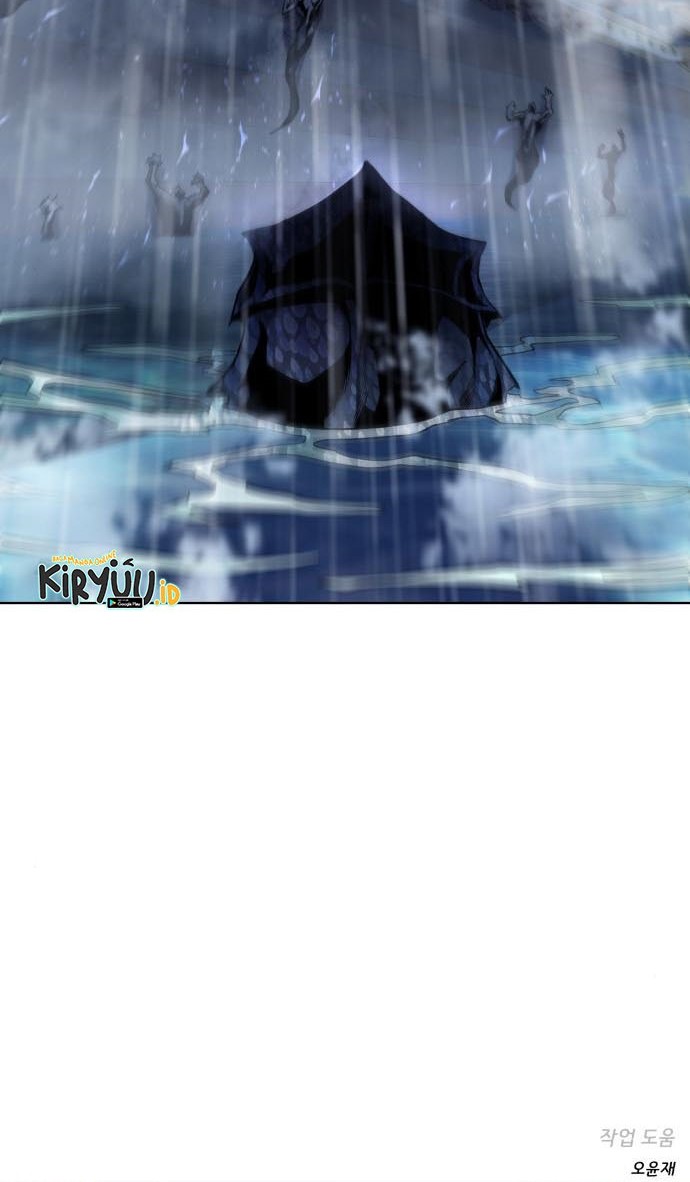 Dungeon and Artifact Chapter 82 - halaman 57