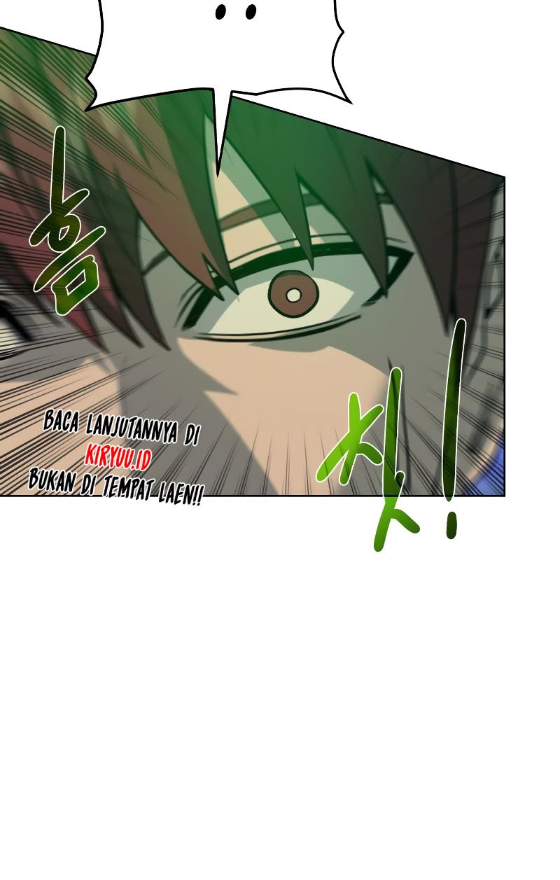Dungeon and Artifact Chapter 84 - halaman 35
