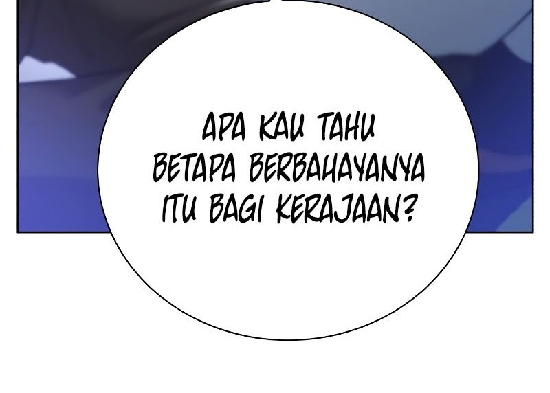 Dungeon and Artifact Chapter 85 - halaman 54