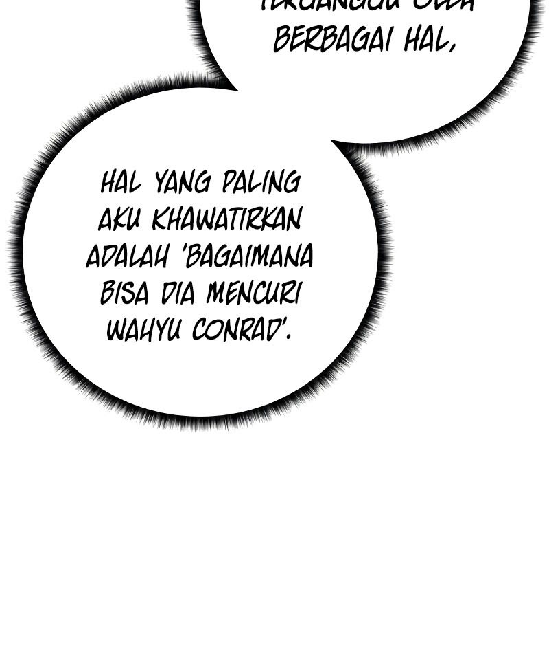 Dungeon and Artifact Chapter 85 - halaman 61