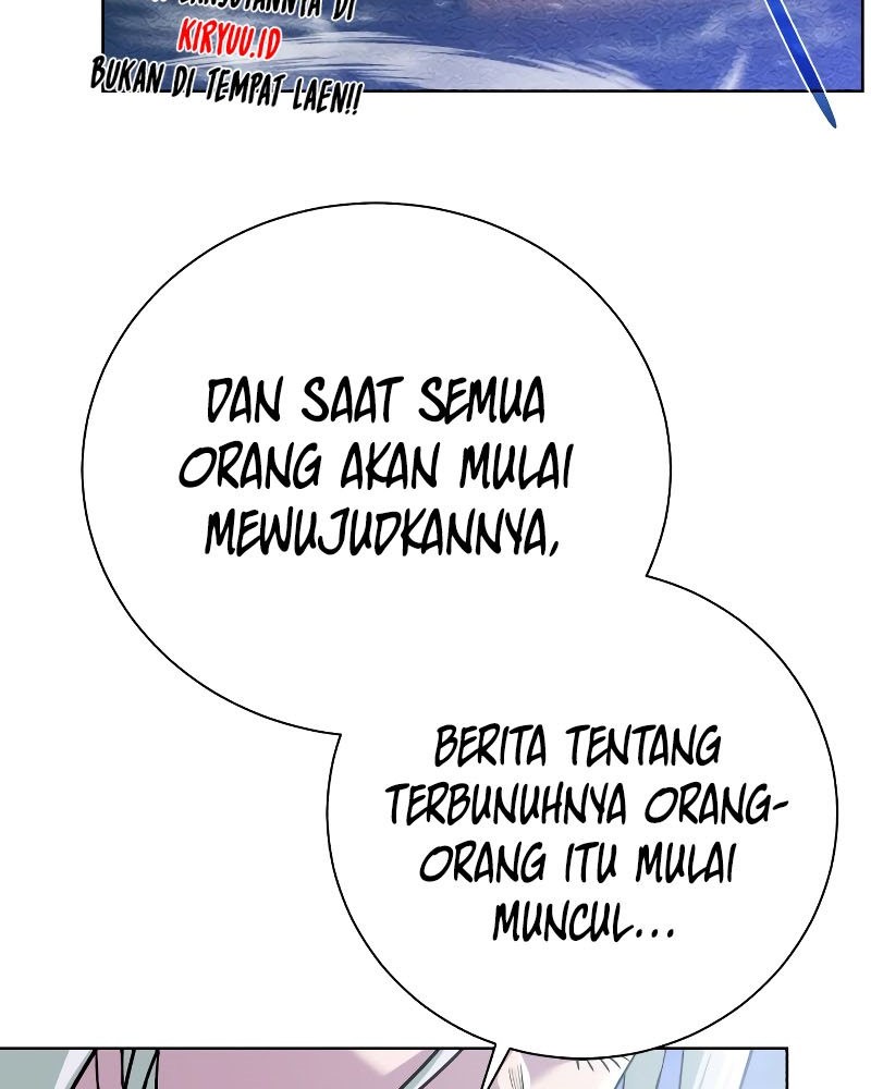Dungeon and Artifact Chapter 86 - halaman 11