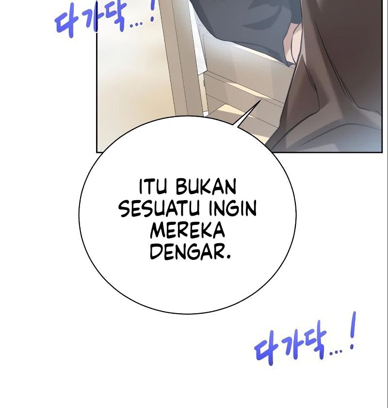 Dungeon and Artifact Chapter 87 - halaman 54