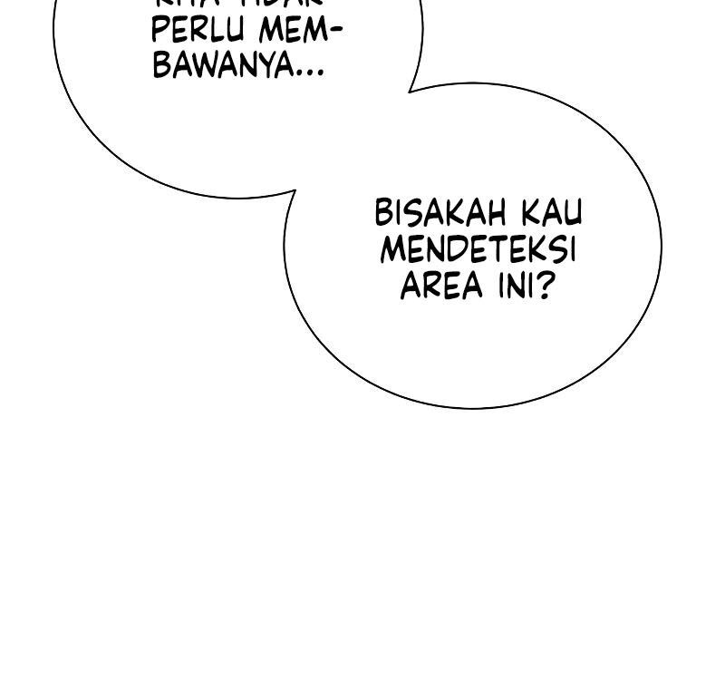 Dungeon and Artifact Chapter 88 - halaman 12
