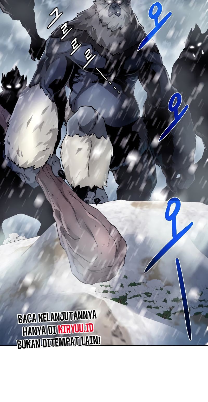 Dungeon and Artifact Chapter 88 - halaman 17