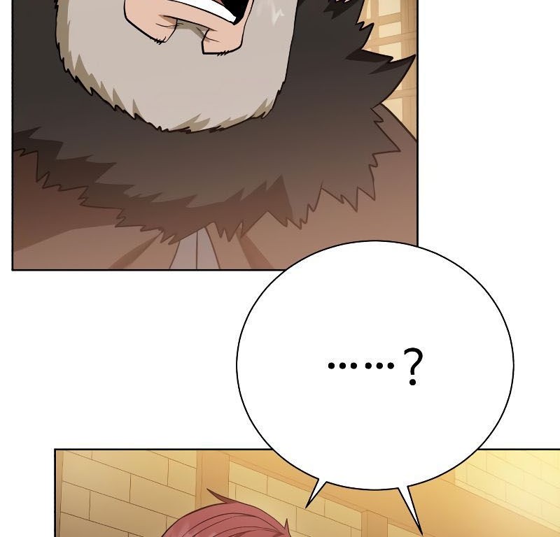 Dungeon and Artifact Chapter 88 - halaman 37