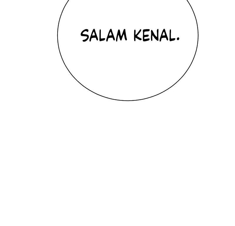 Dungeon and Artifact Chapter 88 - halaman 40