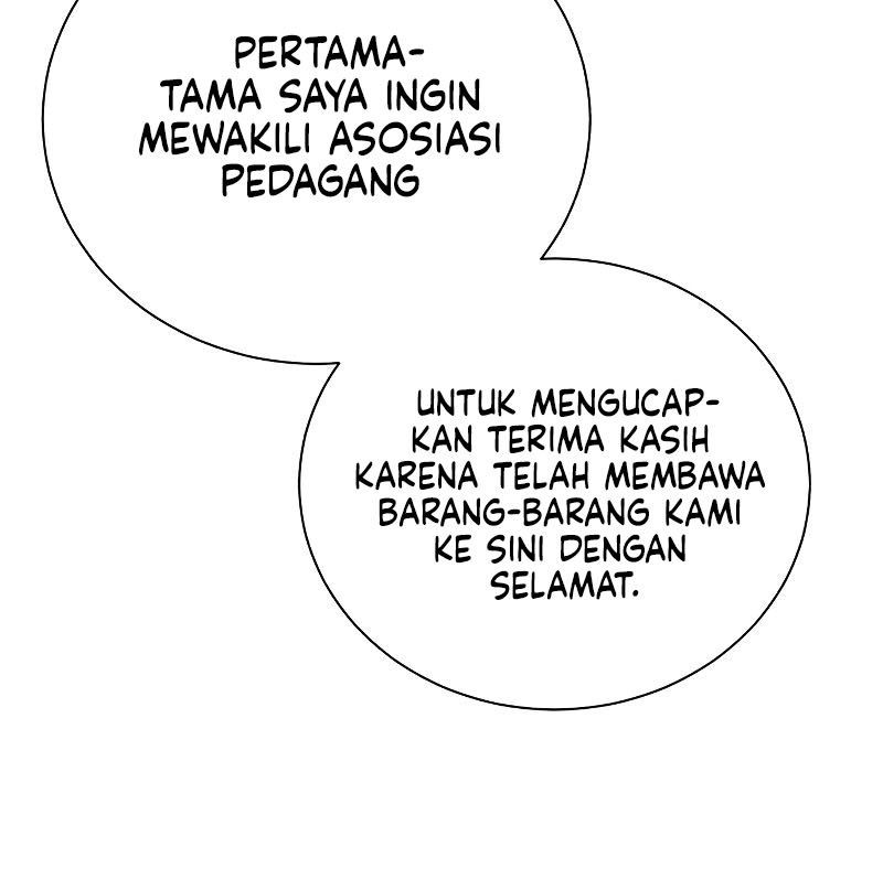 Dungeon and Artifact Chapter 88 - halaman 43