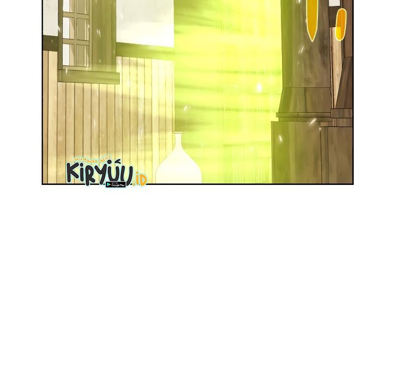 Dungeon and Artifact Chapter 88 - halaman 46