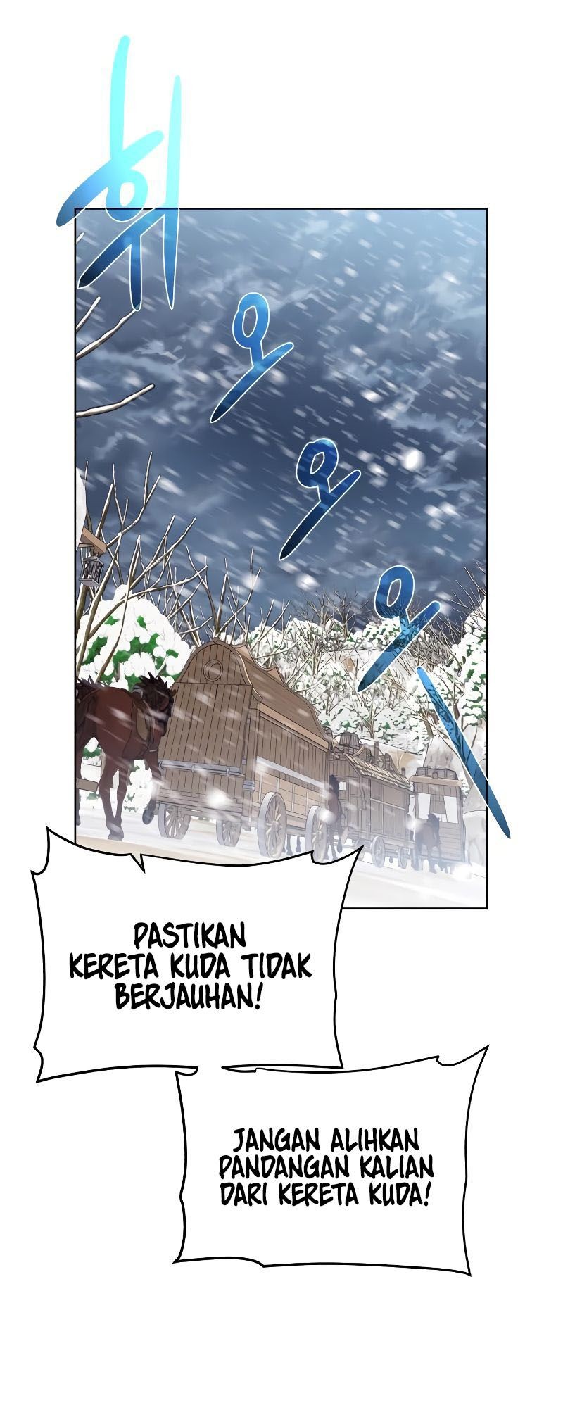 Dungeon and Artifact Chapter 88 - halaman 6