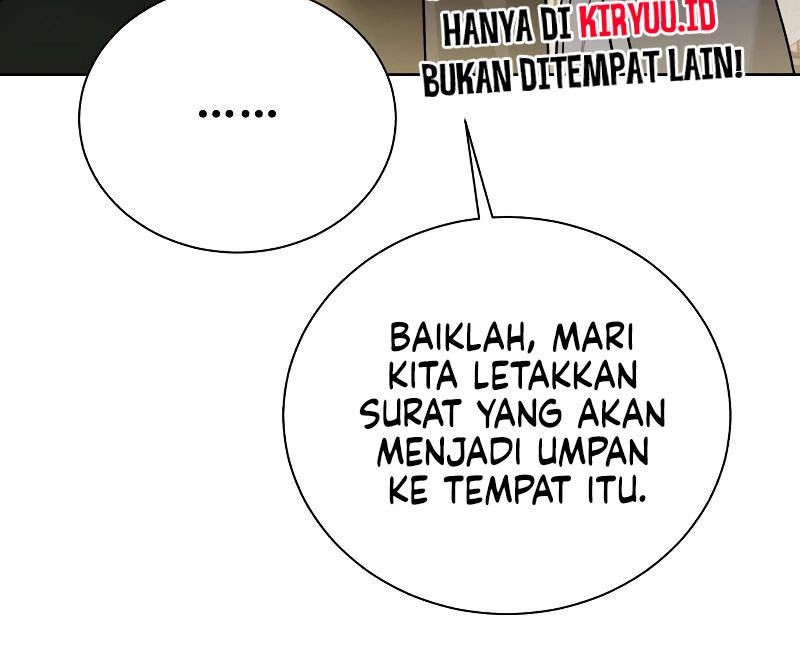 Dungeon and Artifact Chapter 88 - halaman 61