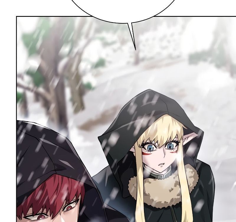 Dungeon and Artifact Chapter 88 - halaman 9