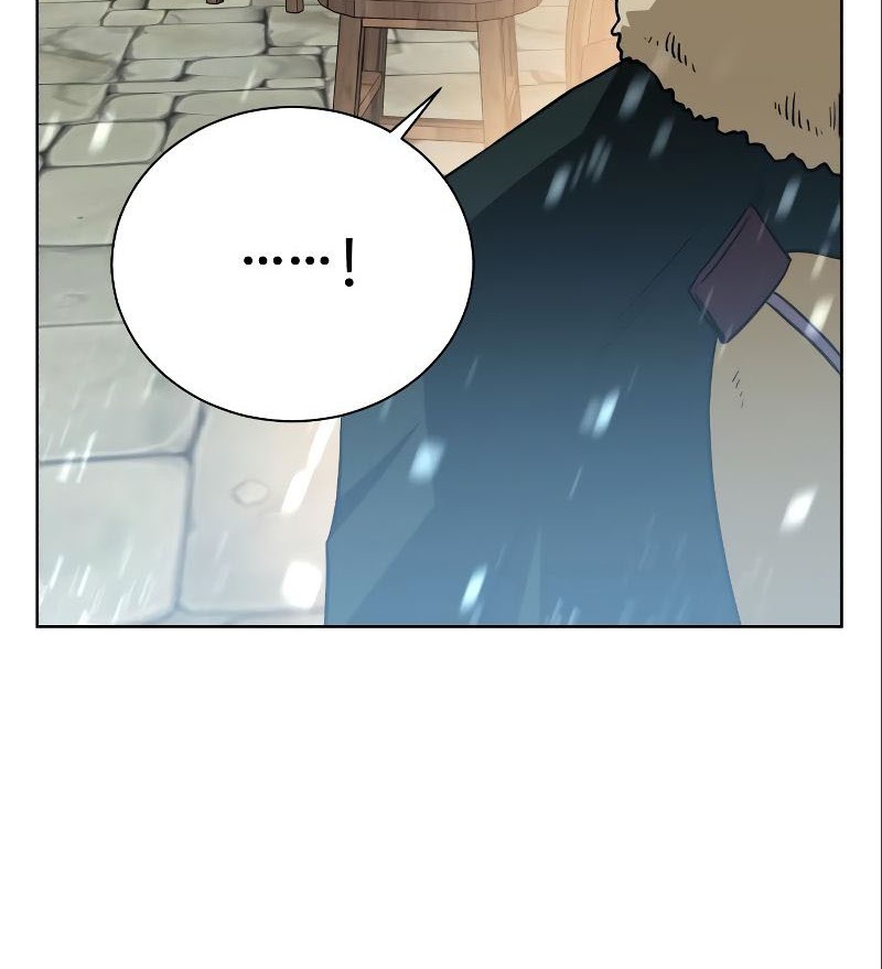Dungeon and Artifact Chapter 89 - halaman 51
